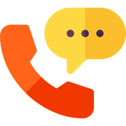 Land Phone